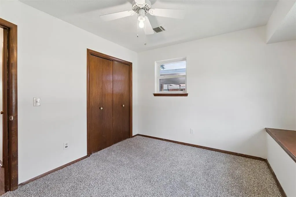 Photo 21 — 4720 Trapp Drive, Oklahoma City, OK 73115