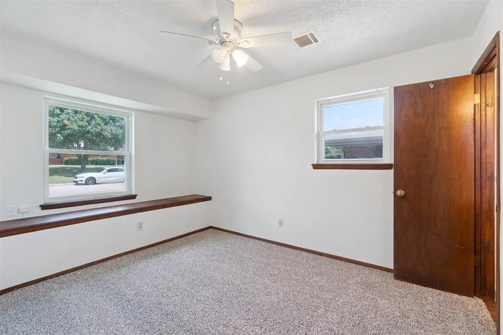 Photo 22 — 4720 Trapp Drive, Oklahoma City, OK 73115