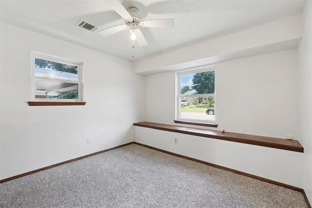 Photo 23 — 4720 Trapp Drive, Oklahoma City, OK 73115