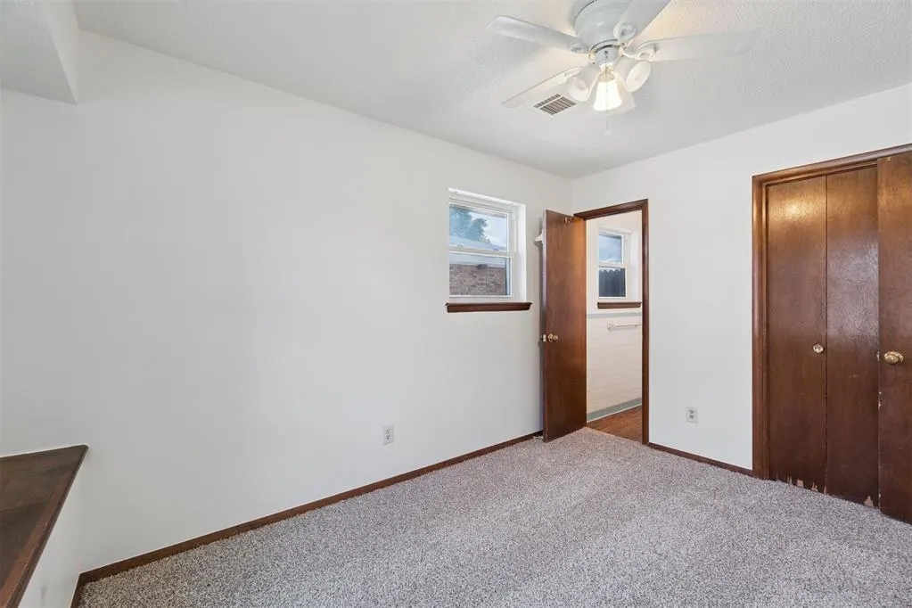 Photo 24 — 4720 Trapp Drive, Oklahoma City, OK 73115