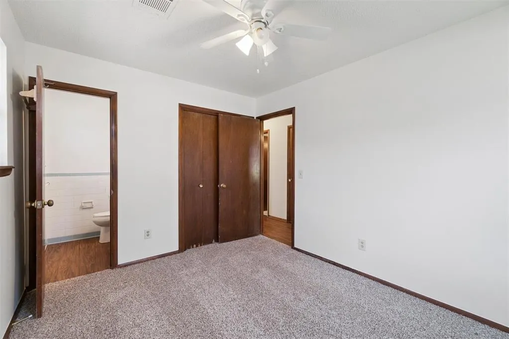 Photo 25 — 4720 Trapp Drive, Oklahoma City, OK 73115