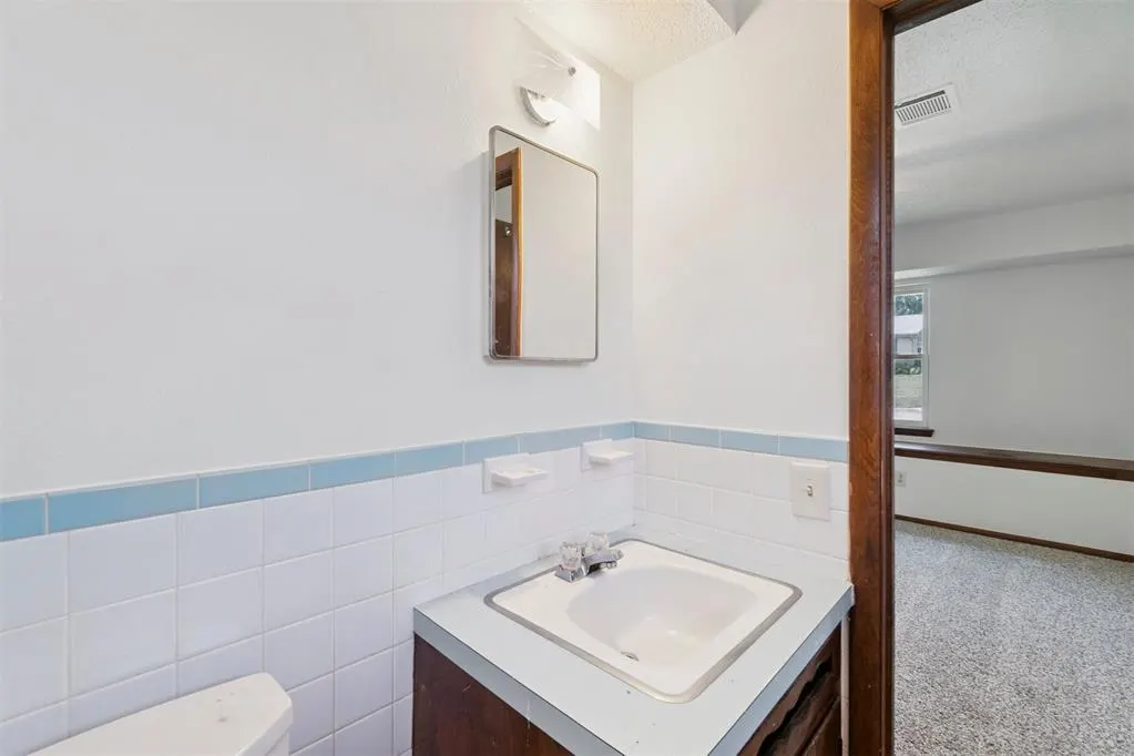 Photo 26 — 4720 Trapp Drive, Oklahoma City, OK 73115