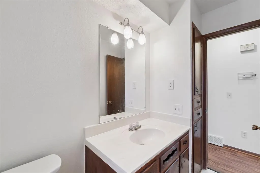 Photo 27 — 4720 Trapp Drive, Oklahoma City, OK 73115