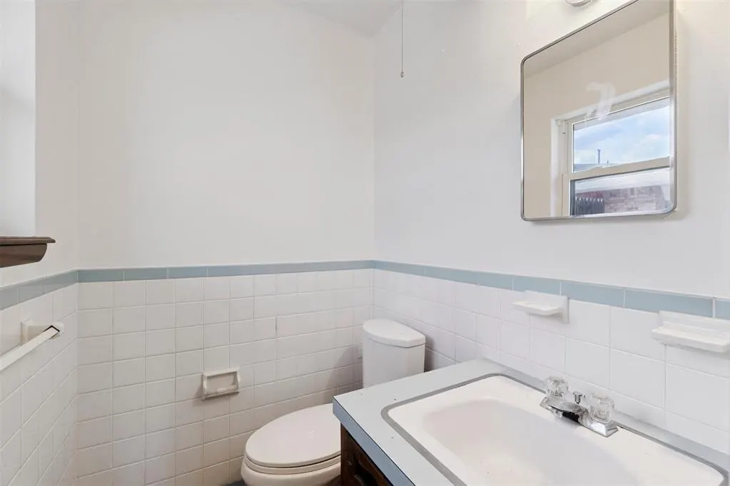 Photo 28 — 4720 Trapp Drive, Oklahoma City, OK 73115