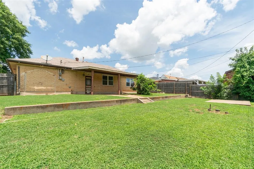 Photo 30 — 4720 Trapp Drive, Oklahoma City, OK 73115
