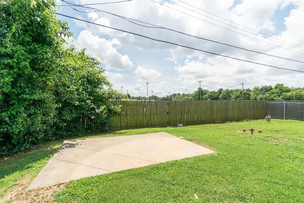 Photo 35 — 4720 Trapp Drive, Oklahoma City, OK 73115