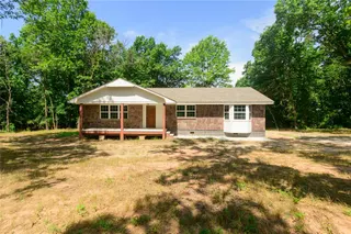 Sold home at 31190 Palimino Road