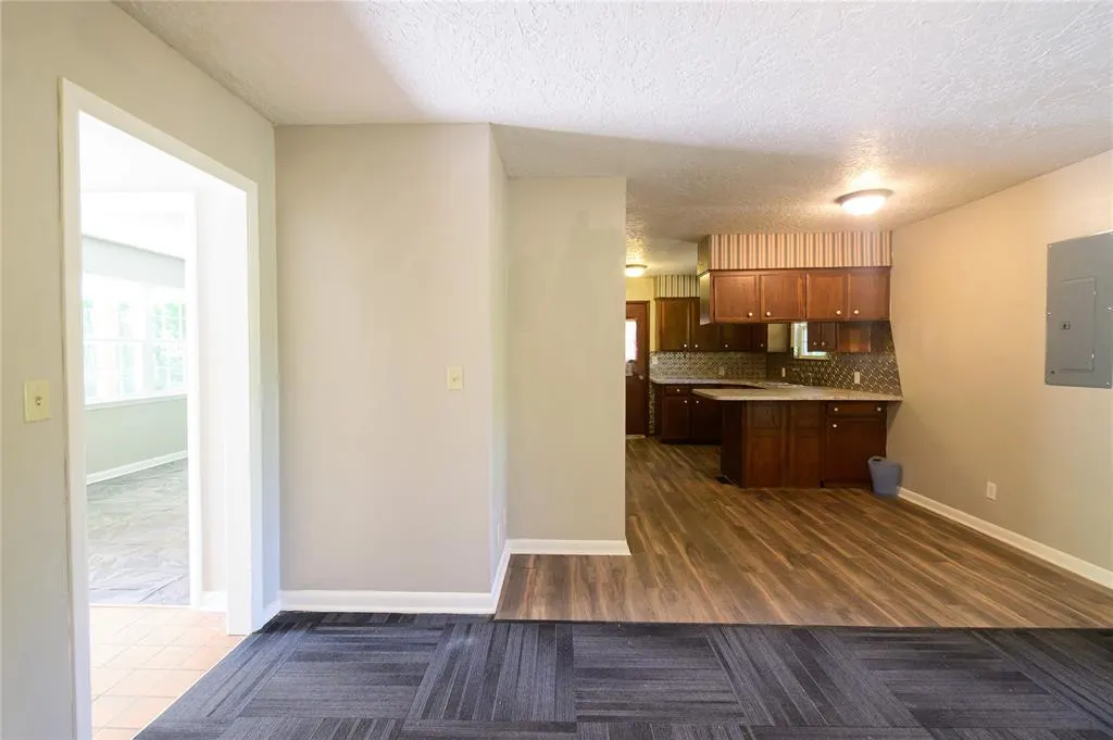 Photo 6 — 31190 Palimino Road, Tecumseh, OK 74873