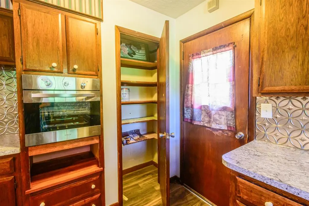 Photo 10 — 31190 Palimino Road, Tecumseh, OK 74873