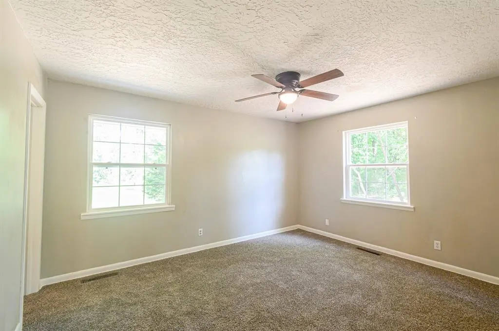 Photo 15 — 31190 Palimino Road, Tecumseh, OK 74873