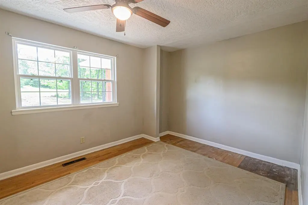 Photo 16 — 31190 Palimino Road, Tecumseh, OK 74873