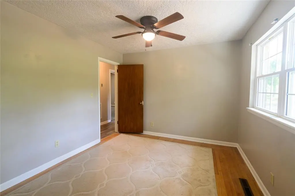Photo 17 — 31190 Palimino Road, Tecumseh, OK 74873