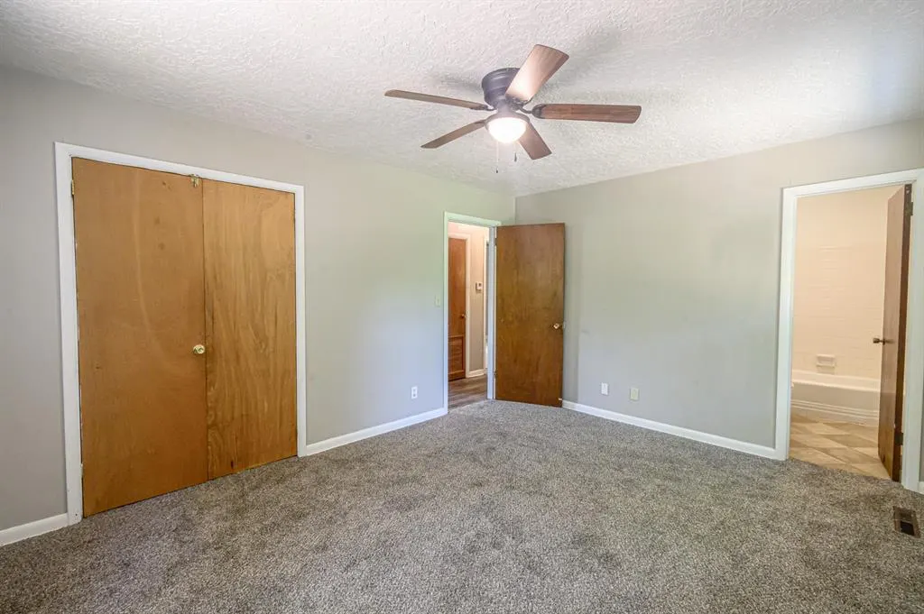 Photo 18 — 31190 Palimino Road, Tecumseh, OK 74873