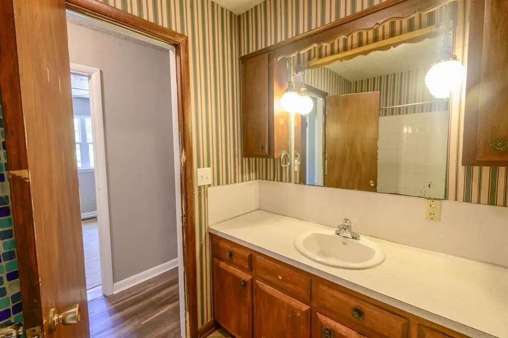 Photo 21 — 31190 Palimino Road, Tecumseh, OK 74873