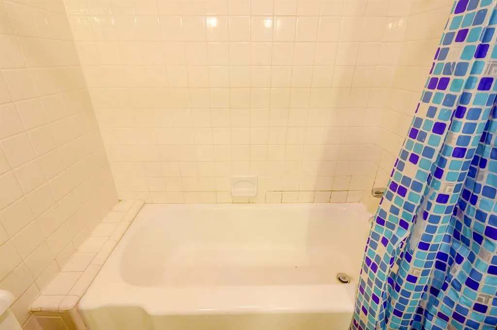 Photo 23 — 31190 Palimino Road, Tecumseh, OK 74873