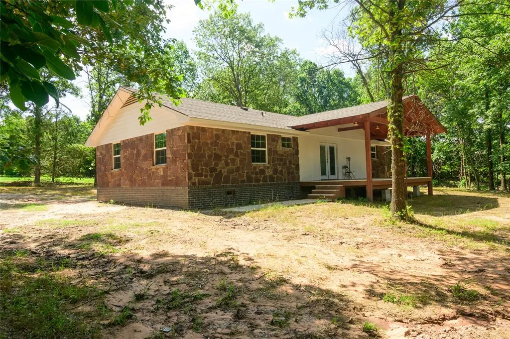 Photo 28 — 31190 Palimino Road, Tecumseh, OK 74873