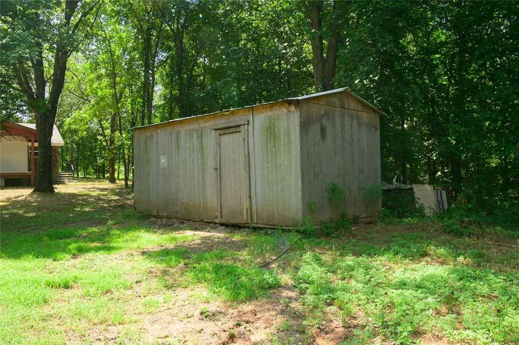 Photo 30 — 31190 Palimino Road, Tecumseh, OK 74873