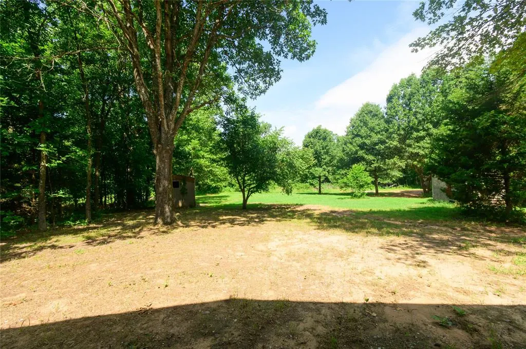 Photo 32 — 31190 Palimino Road, Tecumseh, OK 74873
