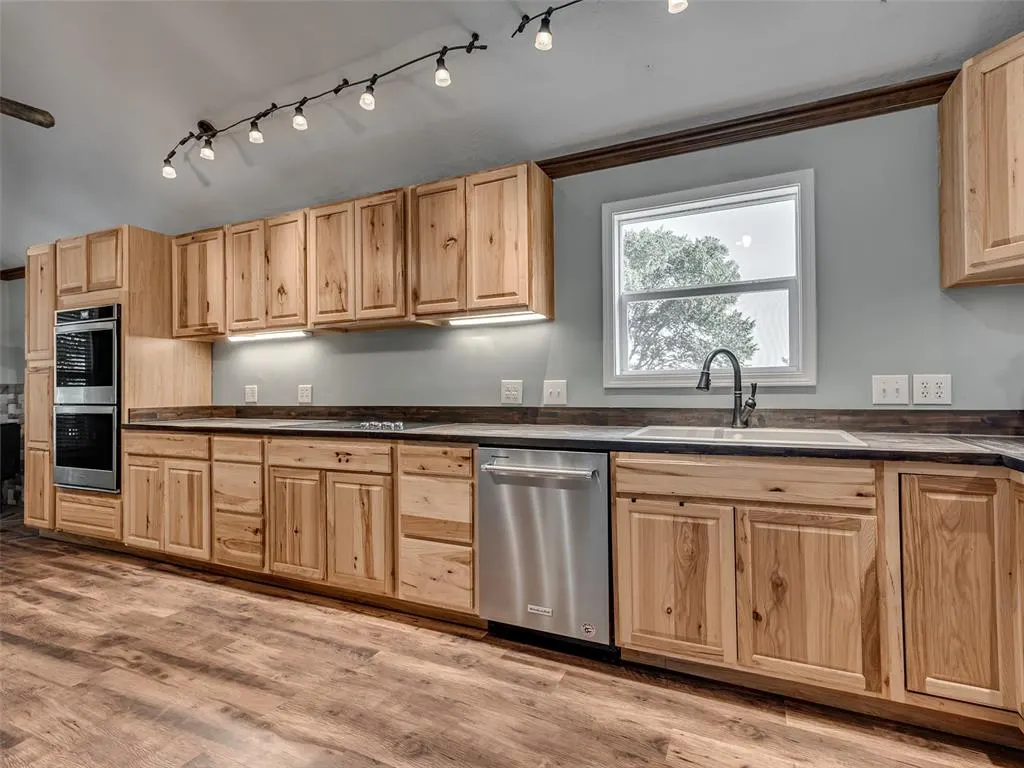 Photo 12 — 19301 Sharon Road, Shawnee, OK 74801