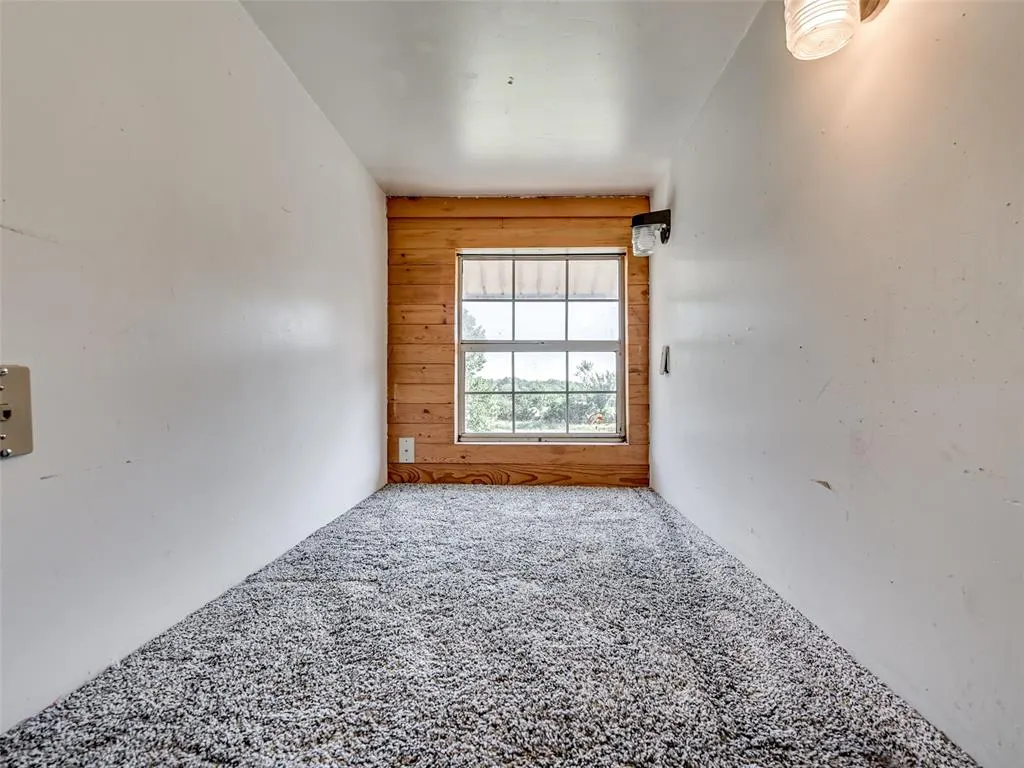 Photo 30 — 19301 Sharon Road, Shawnee, OK 74801