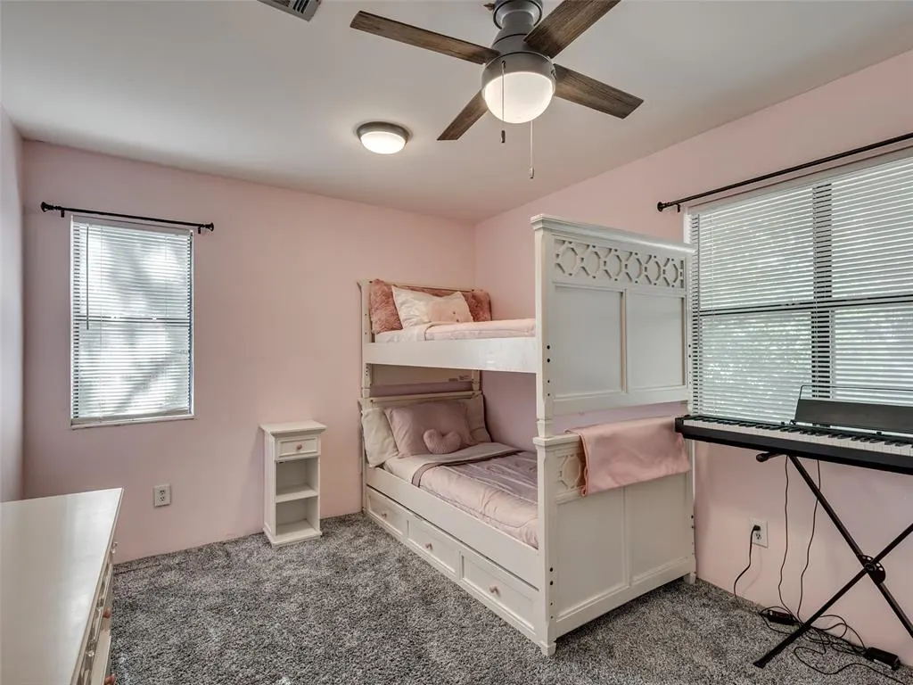Photo 33 — 19301 Sharon Road, Shawnee, OK 74801