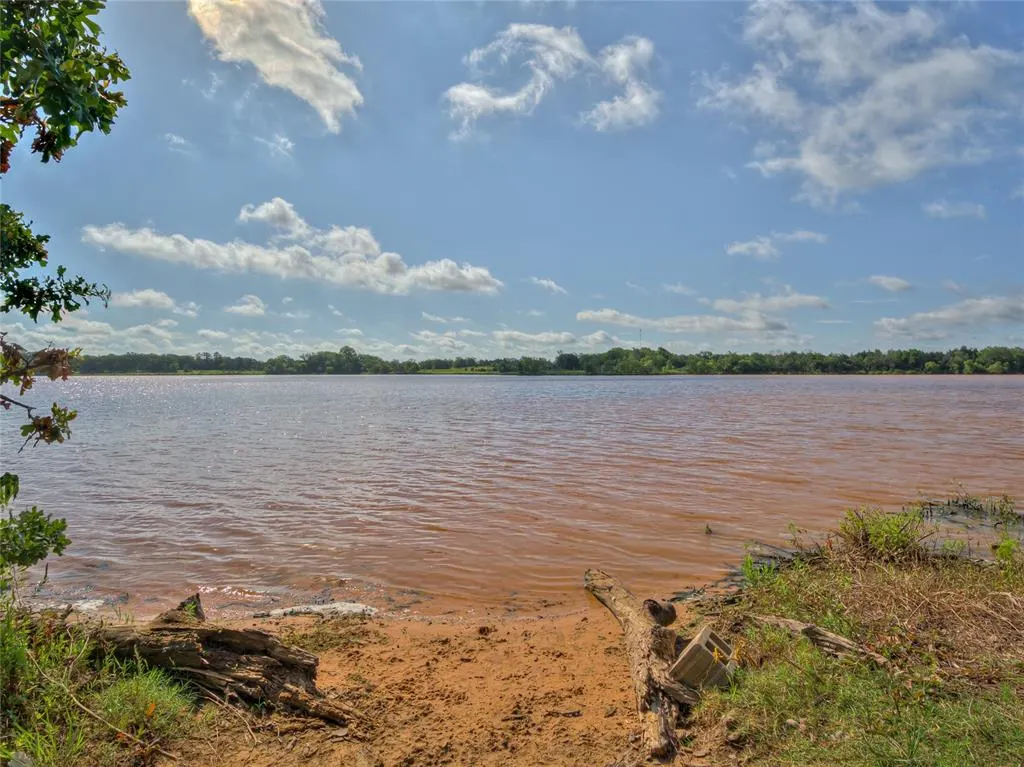 Photo 42 — 19301 Sharon Road, Shawnee, OK 74801