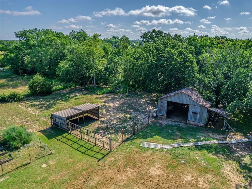 Photo 46 — 19301 Sharon Road, Shawnee, OK 74801