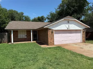 Sold home at 5333 Coble Street