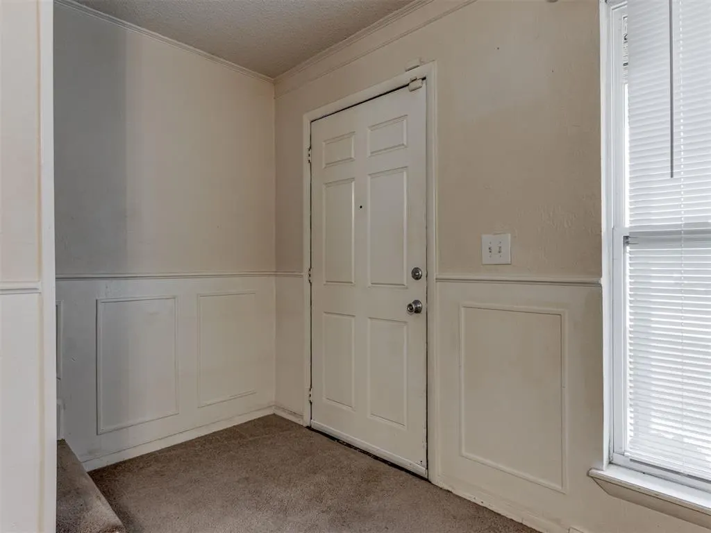 Photo 5 — 4113 Clendon Way, Del City, OK 73115