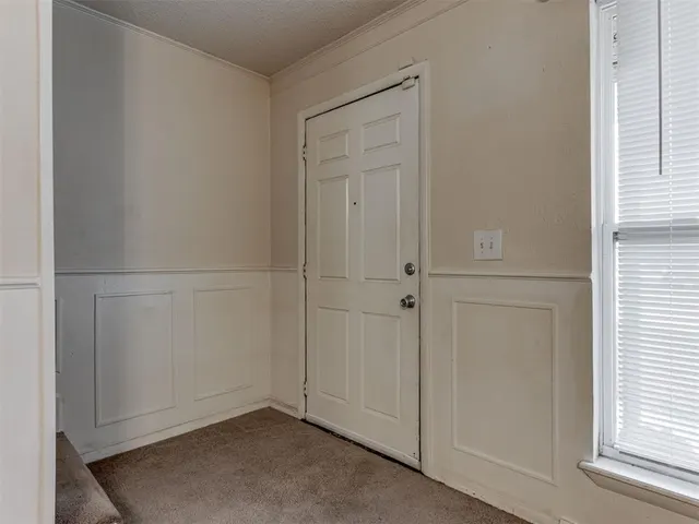 Photo 5 — 4113 Clendon Way, Del City, OK 73115