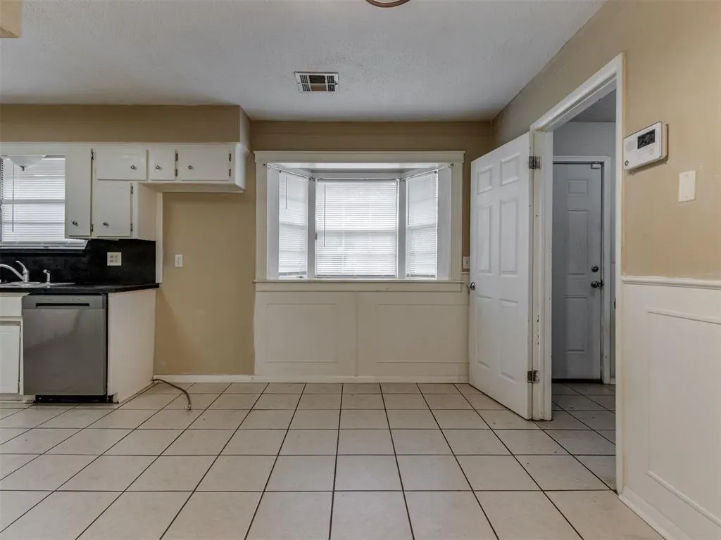 Photo 15 — 4113 Clendon Way, Del City, OK 73115