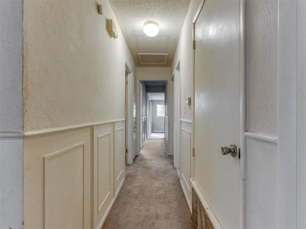 Photo 16 — 4113 Clendon Way, Del City, OK 73115