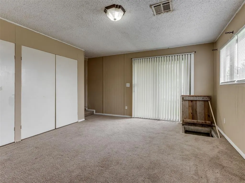 Photo 19 — 4113 Clendon Way, Del City, OK 73115