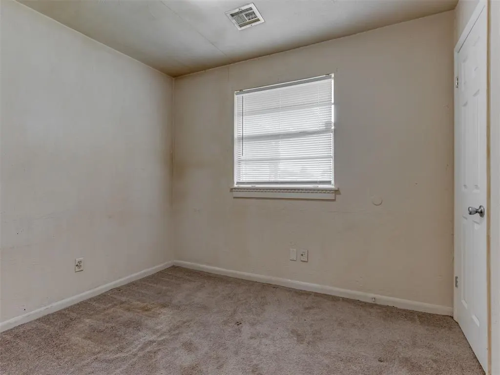 Photo 26 — 4113 Clendon Way, Del City, OK 73115