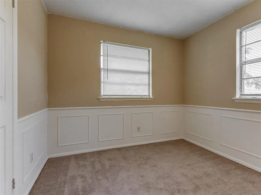 Photo 28 — 4113 Clendon Way, Del City, OK 73115