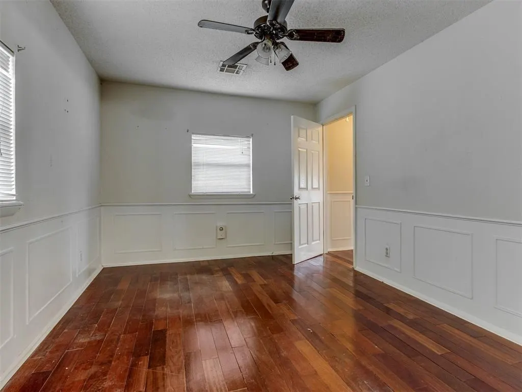 Photo 34 — 4113 Clendon Way, Del City, OK 73115