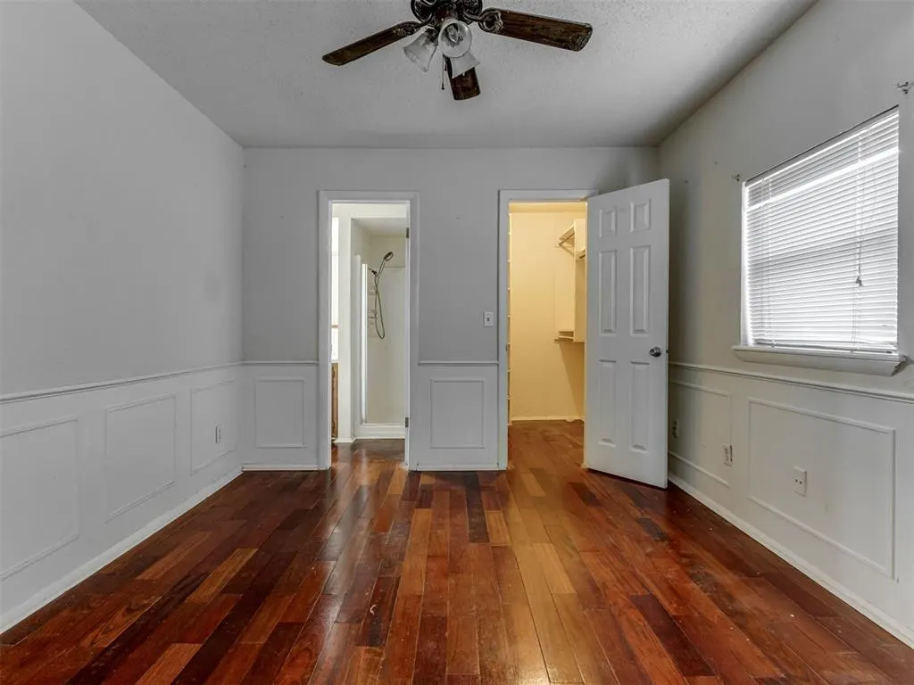 Photo 35 — 4113 Clendon Way, Del City, OK 73115