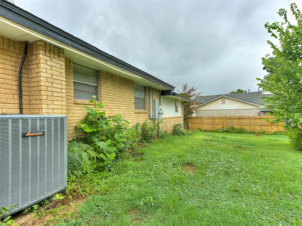 Photo 43 — 4113 Clendon Way, Del City, OK 73115