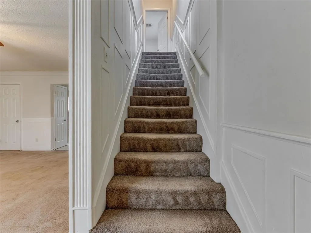 Photo 32 — 4113 Clendon Way, Del City, OK 73115