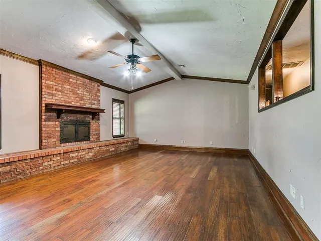 Photo 6 — 1066 County Road 1383, Chickasha, OK 73018