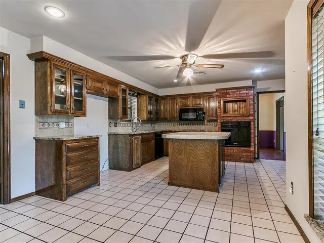 Photo 8 — 1066 County Road 1383, Chickasha, OK 73018