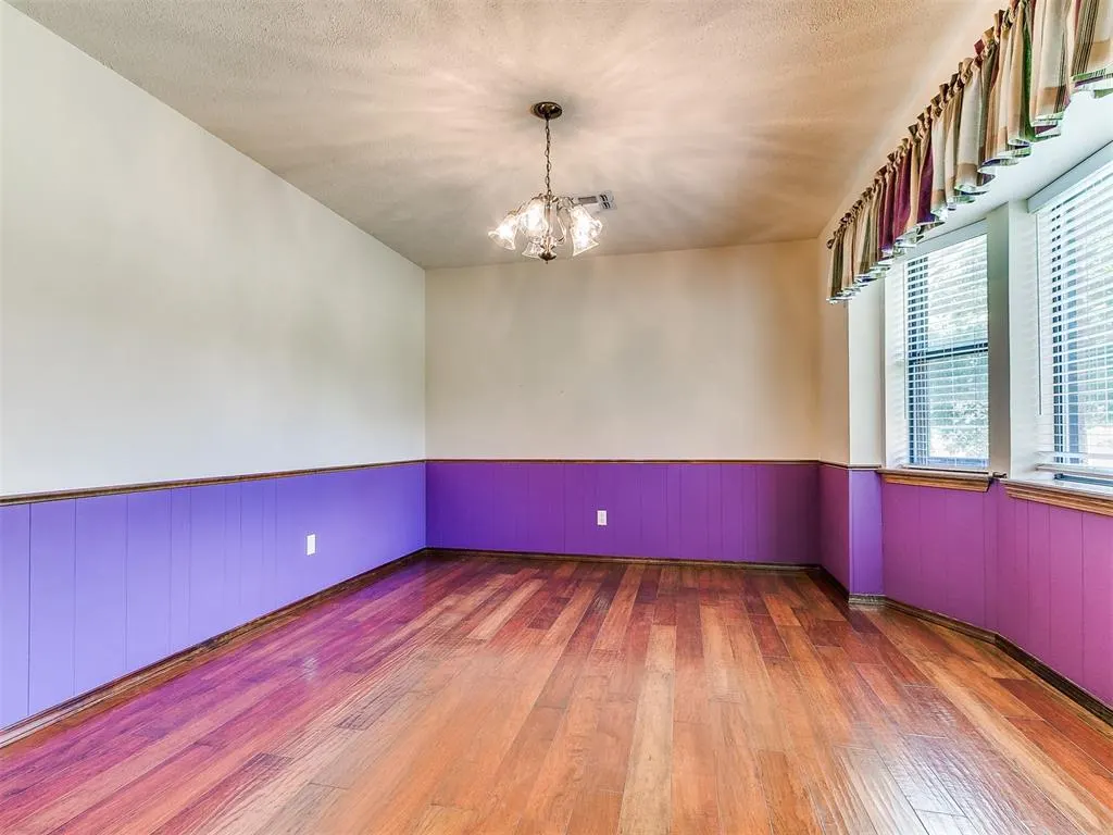 Photo 16 — 1066 County Road 1383, Chickasha, OK 73018