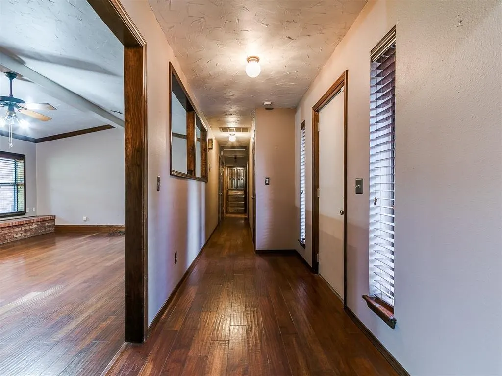 Photo 18 — 1066 County Road 1383, Chickasha, OK 73018