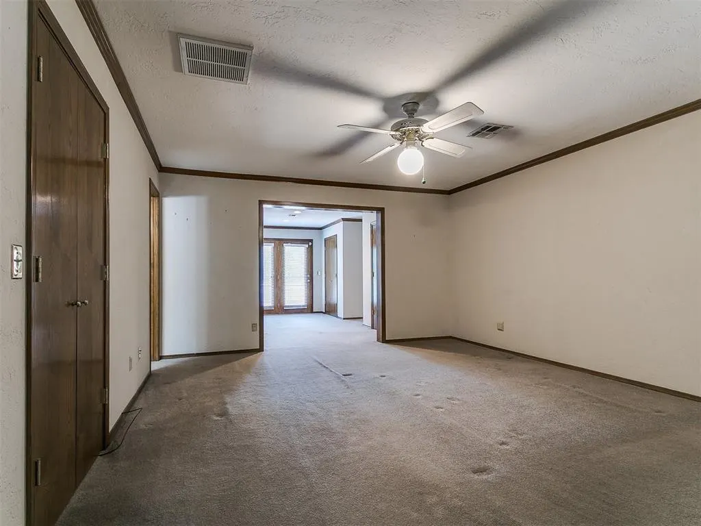 Photo 24 — 1066 County Road 1383, Chickasha, OK 73018