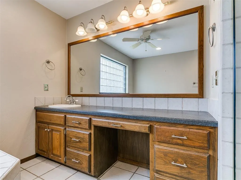 Photo 28 — 1066 County Road 1383, Chickasha, OK 73018