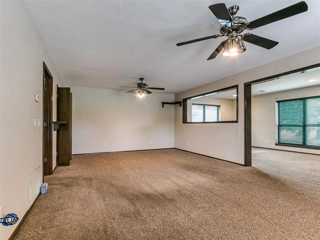 Photo 33 — 1066 County Road 1383, Chickasha, OK 73018