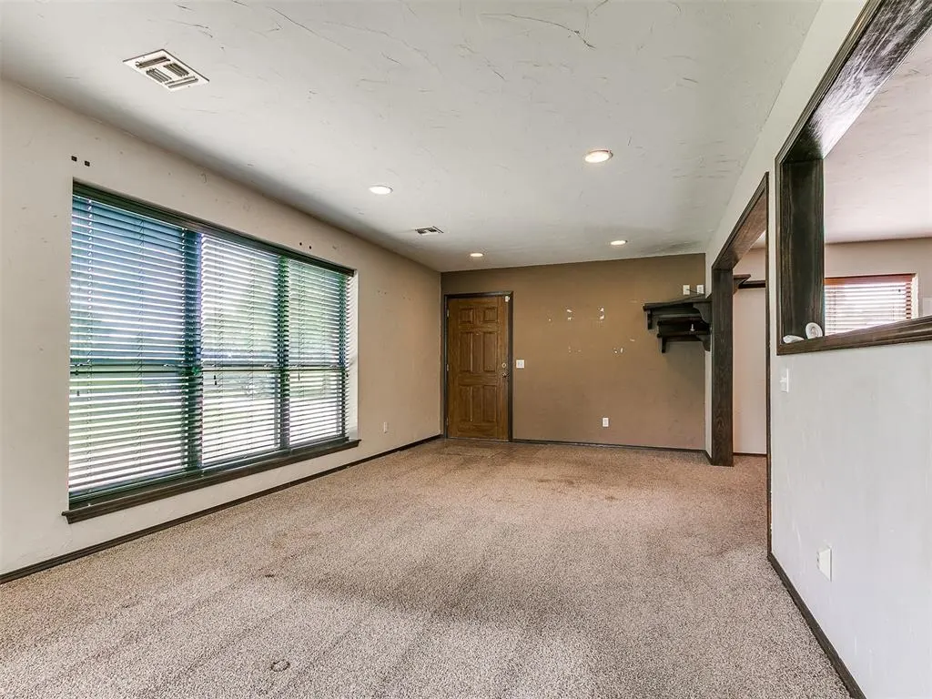 Photo 34 — 1066 County Road 1383, Chickasha, OK 73018