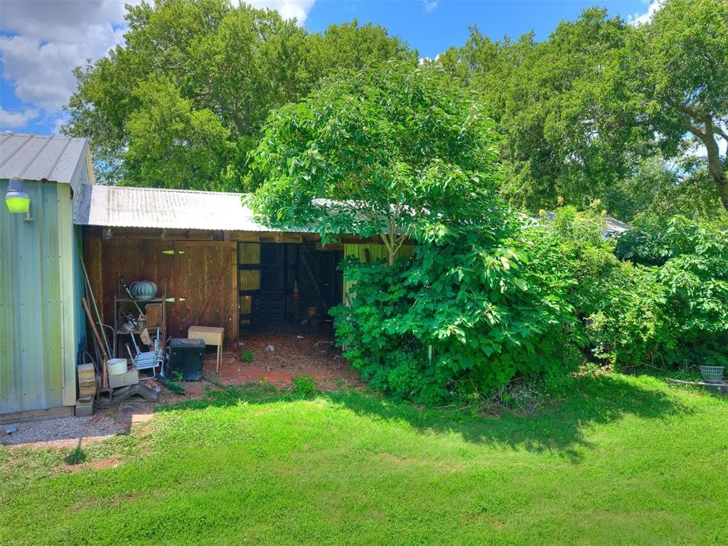 Photo 45 — 1066 County Road 1383, Chickasha, OK 73018