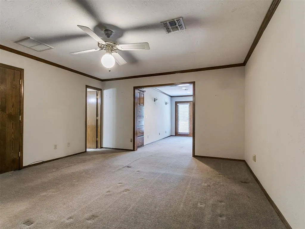 Photo 22 — 1066 County Road 1383, Chickasha, OK 73018