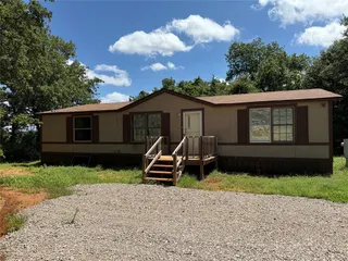 Sold home at 17585 E Cedar Lane Road